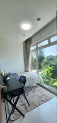 Costa Del Sol (D16), Condominium #614091101